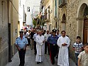 Processione Madonna Del Carmelo 3